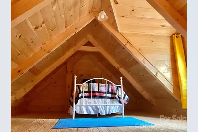 3301 State Highway 197 None N, Burnsville, NC 28714 - Photo 17