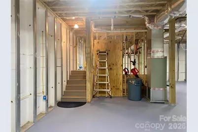 3301 State Highway 197 None N, Burnsville, NC 28714 - Photo 39