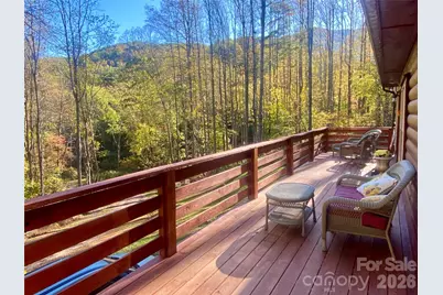 3301 State Highway 197 None N, Burnsville, NC 28714 - Photo 5