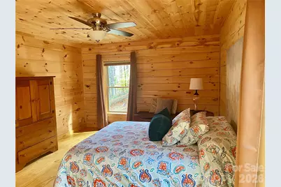 3301 State Highway 197 None N, Burnsville, NC 28714 - Photo 21