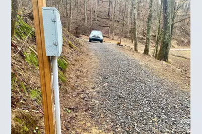 3301 State Highway 197 None N, Burnsville, NC 28714 - Photo 43