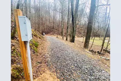 3301 State Highway 197 None N, Burnsville, NC 28714 - Photo 45