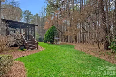 115 Pine Cliff Lane, Mooresville, NC 28117 - Photo 27