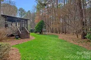 115 Pine Cliff Ln, Mooresville, NC 28117 - Photo 27