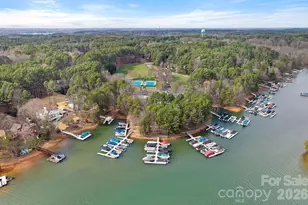 115 Pine Cliff Ln, Mooresville, NC 28117 - Photo 39