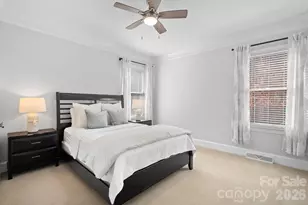 115 Pine Cliff Ln, Mooresville, NC 28117 - Photo 19