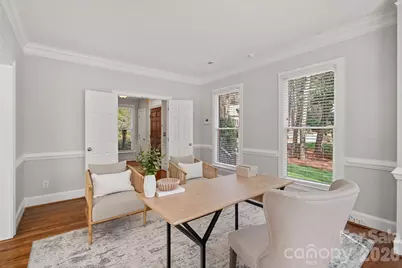 115 Pine Cliff Lane, Mooresville, NC 28117 - Photo 5