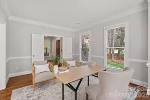 115 Pine Cliff Ln, Mooresville, NC 28117 - Photo 5