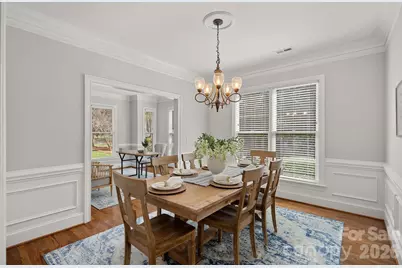 115 Pine Cliff Lane, Mooresville, NC 28117 - Photo 7