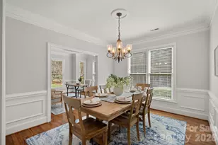 115 Pine Cliff Ln, Mooresville, NC 28117 - Photo 7