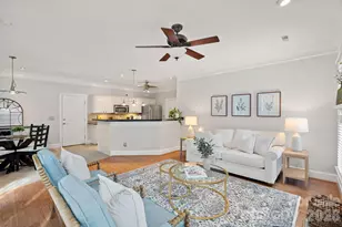 115 Pine Cliff Ln, Mooresville, NC 28117 - Photo 13