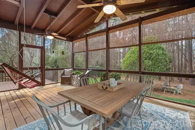 115 Pine Cliff Lane, Mooresville, NC 28117 - Photo 23