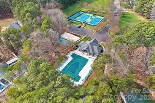 115 Pine Cliff Ln, Mooresville, NC 28117 - Photo 37