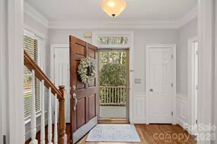 115 Pine Cliff Ln, Mooresville, NC 28117 - Photo 3