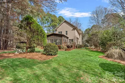 115 Pine Cliff Lane, Mooresville, NC 28117 - Photo 31