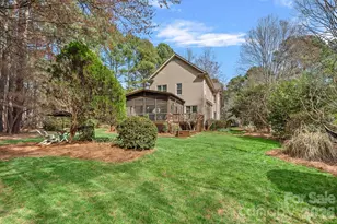 115 Pine Cliff Ln, Mooresville, NC 28117 - Photo 31