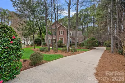 115 Pine Cliff Lane, Mooresville, NC 28117 - Photo 35