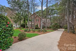 115 Pine Cliff Ln, Mooresville, NC 28117 - Photo 35
