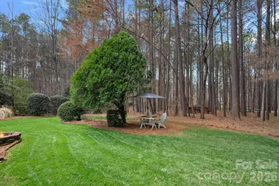 115 Pine Cliff Lane, Mooresville, NC 28117 - Photo 33