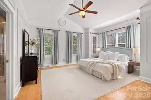 115 Pine Cliff Ln, Mooresville, NC 28117 - Photo 15