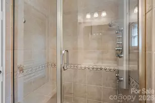 115 Pine Cliff Ln, Mooresville, NC 28117 - Photo 21