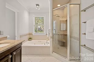 115 Pine Cliff Ln, Mooresville, NC 28117 - Photo 17