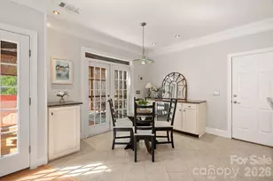 115 Pine Cliff Ln, Mooresville, NC 28117 - Photo 11