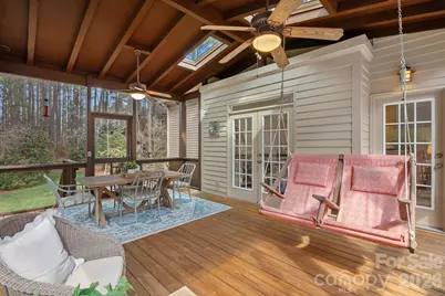 115 Pine Cliff Lane, Mooresville, NC 28117 - Photo 25