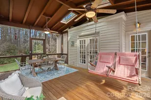 115 Pine Cliff Ln, Mooresville, NC 28117 - Photo 25