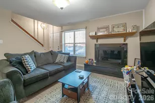 2350 Brookview Ct, Rock Hill, SC 29732 - Photo 3