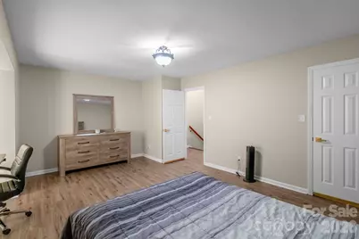 2350 Brookview Court, Rock Hill, SC 29732 - Photo 7