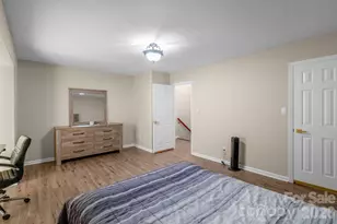 2350 Brookview Ct, Rock Hill, SC 29732 - Photo 7