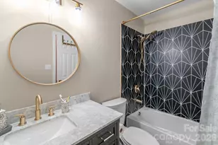 2350 Brookview Ct, Rock Hill, SC 29732 - Photo 11