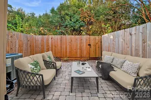 2350 Brookview Ct, Rock Hill, SC 29732 - Photo 33