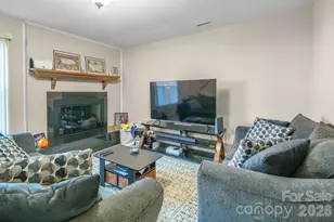 2350 Brookview Ct, Rock Hill, SC 29732 - Photo 17