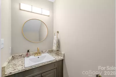 2350 Brookview Court, Rock Hill, SC 29732 - Photo 31