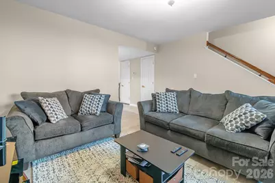 2350 Brookview Court, Rock Hill, SC 29732 - Photo 15