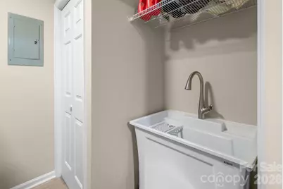 2350 Brookview Court, Rock Hill, SC 29732 - Photo 13