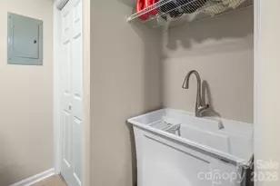 2350 Brookview Ct, Rock Hill, SC 29732 - Photo 13