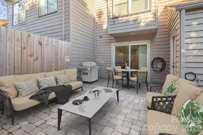 2350 Brookview Court, Rock Hill, SC 29732 - Photo 1