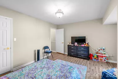 2350 Brookview Court, Rock Hill, SC 29732 - Photo 29