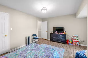 2350 Brookview Ct, Rock Hill, SC 29732 - Photo 29