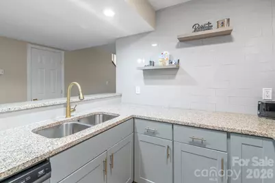 2350 Brookview Court, Rock Hill, SC 29732 - Photo 19