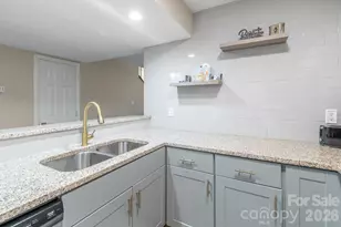 2350 Brookview Ct, Rock Hill, SC 29732 - Photo 19