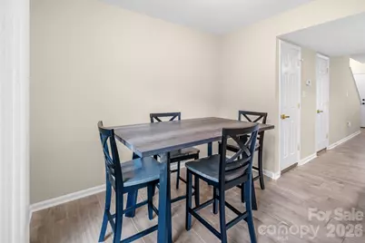 2350 Brookview Court, Rock Hill, SC 29732 - Photo 23