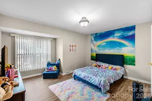 2350 Brookview Ct, Rock Hill, SC 29732 - Photo 9