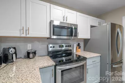 2350 Brookview Court, Rock Hill, SC 29732 - Photo 5