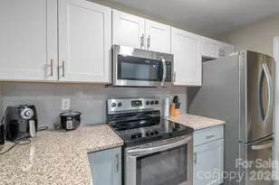 2350 Brookview Ct, Rock Hill, SC 29732 - Photo 5