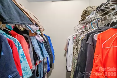 2350 Brookview Court, Rock Hill, SC 29732 - Photo 27