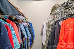 2350 Brookview Ct, Rock Hill, SC 29732 - Photo 27